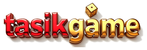 tasikgame