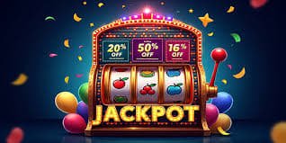 Antarmuka platform tasikgame menampilkan berbagai kategori permainan dan pilihan navigasi