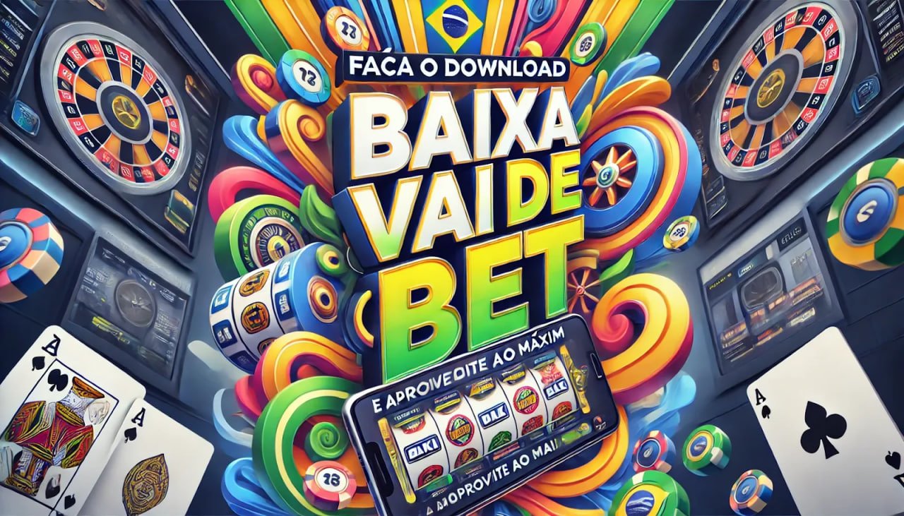 tasikgame App tasikgame App