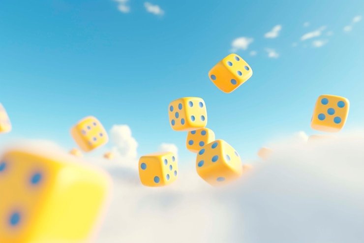 Antarmuka permainan Arcade Games di tasikgame menampilkan grid slot dan tombol kontrol