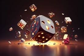 Antarmuka Dasar Number di tasikgame menampilkan pilihan angka dan riwayat hasil