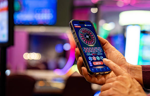 Tabel pembayaran Dasar Number menunjukkan semua jenis prediksi dan pembayaran yang sesuai