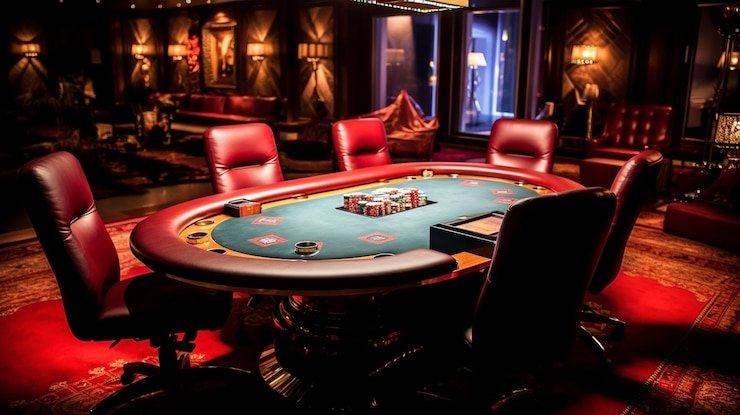 Tampilan dashboard multi-olahraga tasikgame dengan pasar real-time