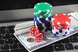 Tabel pembayaran dan aturan No Commission Baccarat di tasikgame