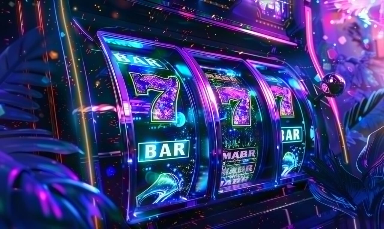 Koleksi game slot tasikgame termasuk Plushie Frenzy, Mahjong Ways, Gates of Olympus, dan lainnya