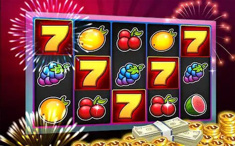 Tabel pembayaran Super Sic Bo di tasikgame menampilkan semua payout untuk setiap jenis taruhan